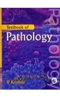 Textbook of Pathology