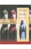 Sarojini Naidu: Nightingale of India