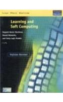 Learning And Soft Computing