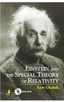 Einstein And The Special Theory Of Relativity, Wit