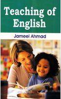 Teaching of English