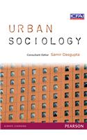 Urban Sociology (ICFAI)