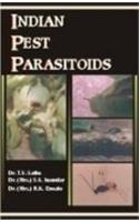 Indian Pest Parasitoids