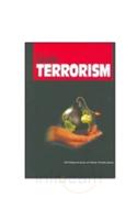 Counter Terrorism