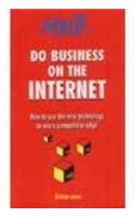 Do Business on the Internet