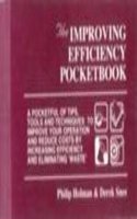 Imporvingefficiency Pocket