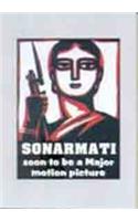 Sonarmati: Soon to Be a Major Motion Picture