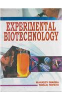 Experimental Biotechnology