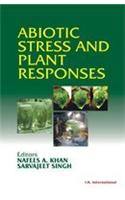 Abiotic Stress and Plant Responses