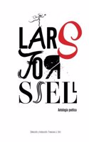 Lars Forssell