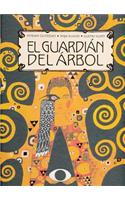 El Guardian del Arbol
