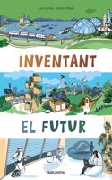Inventant el futur