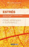 Estres