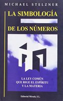 La simbologia de los numeros / The Symbolism of Numbers