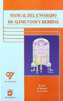 Manual de envasado de alimentos y bebidas