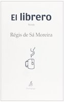 El librero