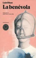 La Benevola