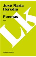 Poemas