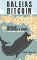 Baleias Bitcoin