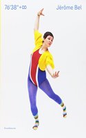 Jerome Bel