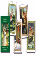 Tarot of Druids