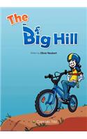 The Big Hill