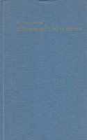 Analogiemodelle bei Aristoteles