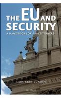 EU and Security