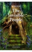 The Invisible People