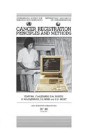 Cancer Registration