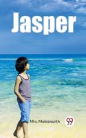 Jasper (Edition2023)