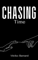 Chasing Time