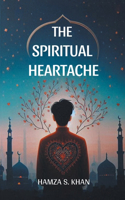 Spiritual Heartache