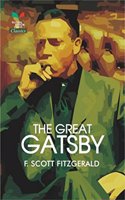 The Great Gatsby