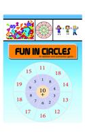 Fun in Circles