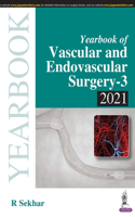 Yearbook of Vascular and Endovascular Surgery