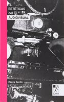 ESTETICAS DEL AUDIOVISUAL (Spanish Edition)