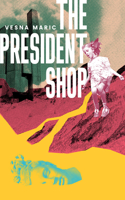 President Shop
