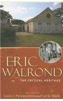 Eric Walrond