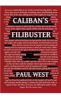 Caliban's Filibuster