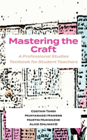 Mastering The Craft