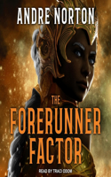 Forerunner Factor Lib/E