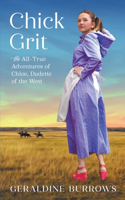 Chick Grit
