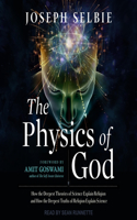 Physics of God