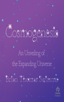 Cosmogenesis