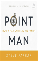 Point Man, Revised and Updated