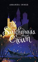 Switchgrass Crown