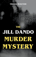 Jill Dando Murder Mystery