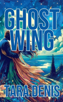 Ghost Wing