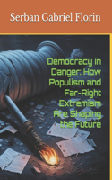 Democracy in Danger